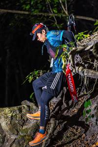 BIB: 
                            <button type="button" onclick="openModal(19477681)" class="btn btn-primary btn-sm float-right btn-popup" data-toggle="modal" data-target=".modal-high-quality">
                        <i class="fas fa-shopping-cart"></i> Add to Cart
                    </button>
                                            <button type="button" onclick="isThisMe(19477681, true)" class="btn btn-success btn-sm float-right btn-popup btn-isme hidden" data-toggle="tooltip" data-placement="bottom" title="นี่คือรูปของคุณใช่ไหม คลิกที่นี่เพื่อเอาเข้าอัลบั้ม">
                        <i class="fas fa-plus"></i> Add to album
                    </button>
                    <button type="button" onclick="isThisMe(19477681, false)" class="btn btn-warning btn-sm float-right btn-popup btn-isnotme hidden">
                        <i class="fas fa-ban"></i> Remove from album
                    </button>